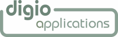 Digio Applications